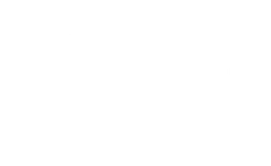 AMJ Agro