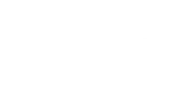 MB Legal