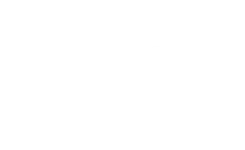 Niron Invest