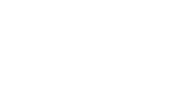 Urząd Miasta Radziejów