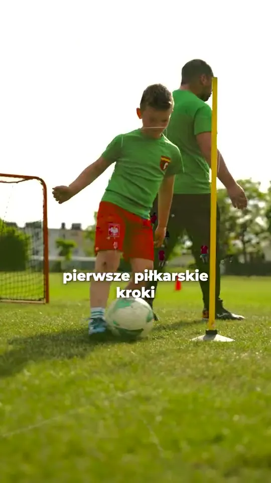 Piast Bądkowo, 70 lat, Fenek Events